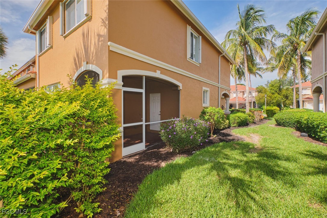3 Bed Waterfront Home for Sale in Bella Vida, photo 29