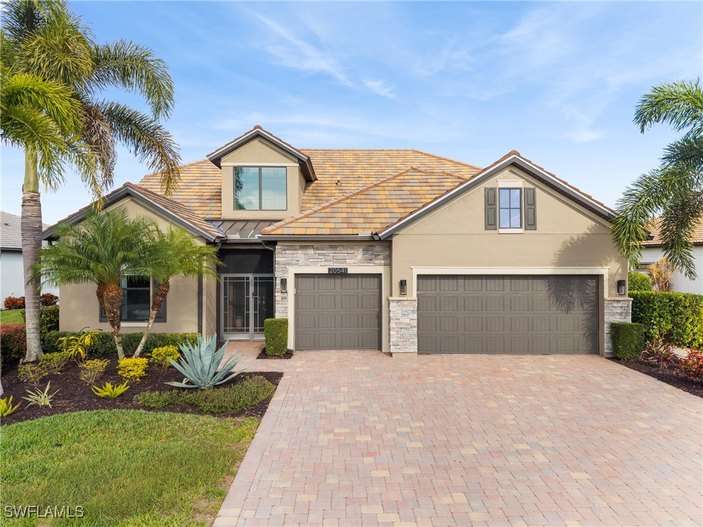 4 Bed Pool Home for Sale in Corkscrew Shores, photo 29
