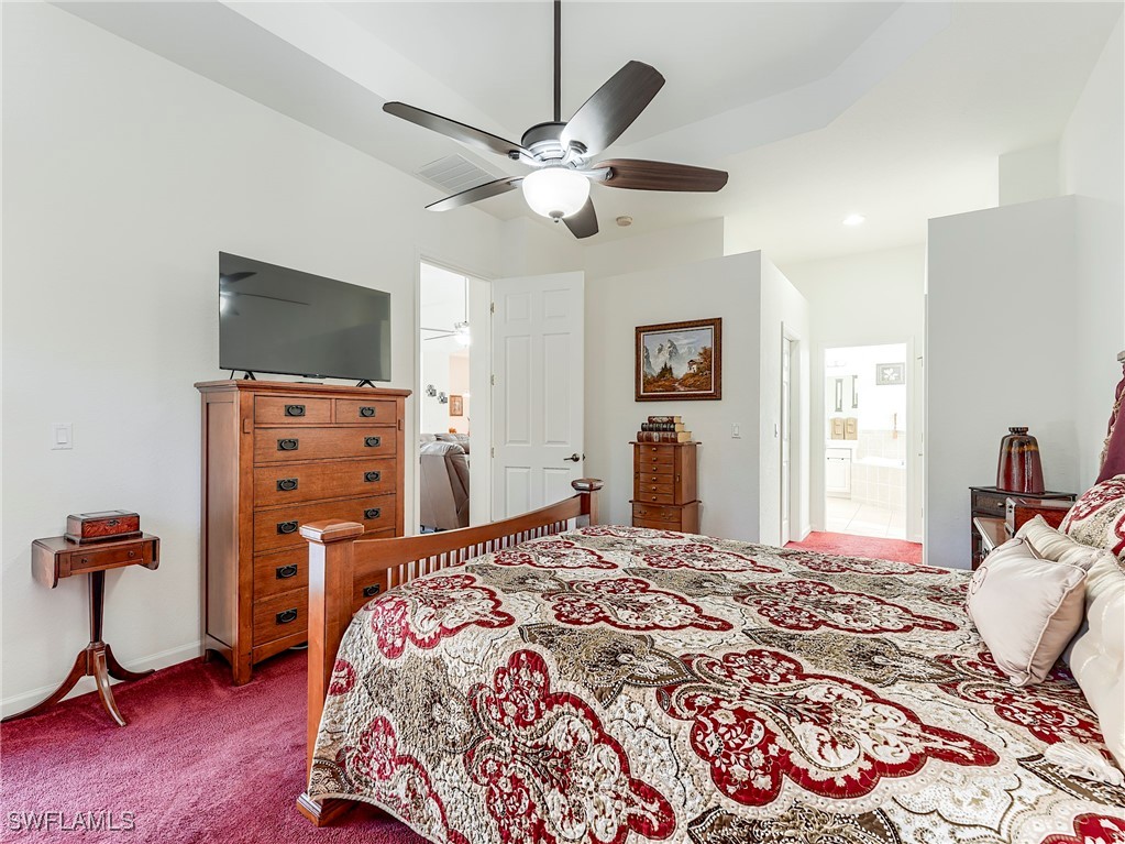 3 Bed Pool Home for Sale in Bramble Cove, FL, $399,000 — photo 29