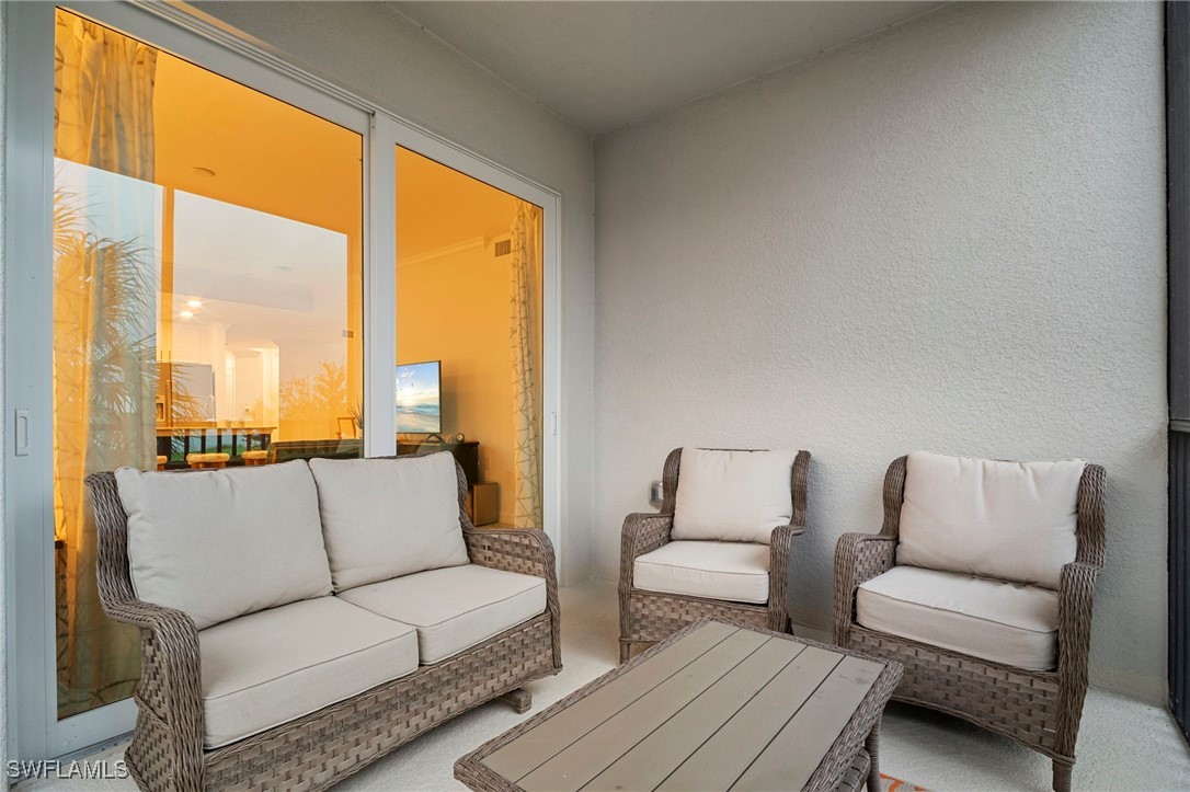 3 Bed Condominium for Sale in Punta Gorda, FL — photo 29