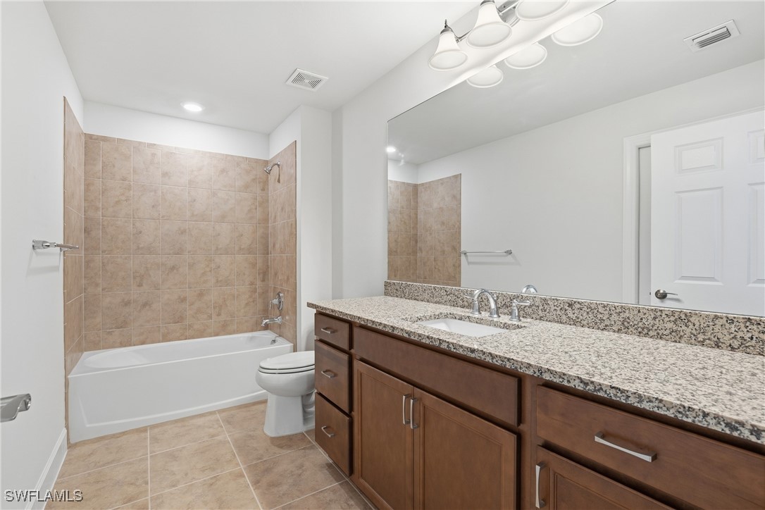 4 Bed Pool Home for Sale in Corkscrew Shores, photo 29
