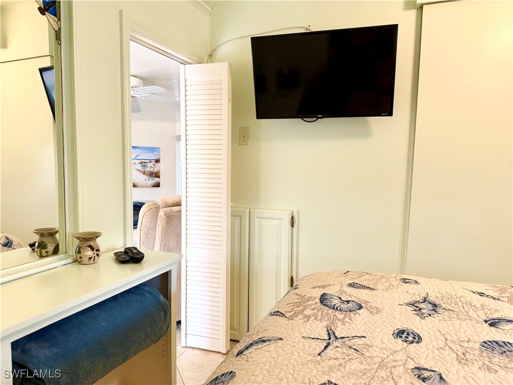 1 Bed ManufacturedHome for Sale in Naples, FL, $125,000 — photo 29