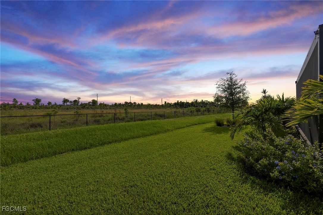 3 Bed SingleFamilyResidence for Sale in Estero, photo 29