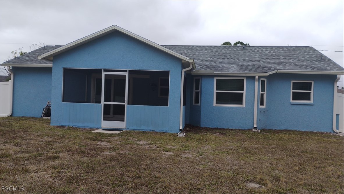 2 Bed SingleFamilyResidence for Sale in Port Charlotte, photo 29