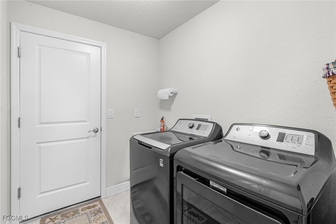 3 Bed Pool Home for Sale in Gulfhaven, FL, $789,900 — photo 29