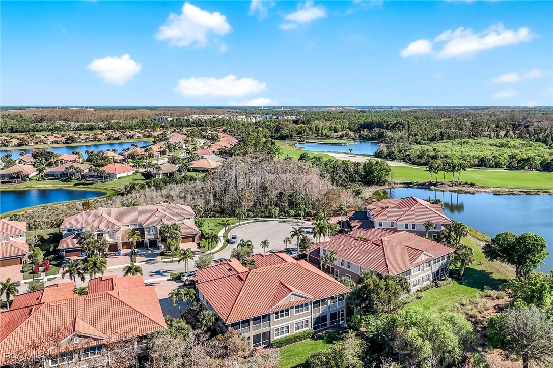 3 Bed Condominium for Sale in Somerset, FL, $495,900 — photo 29