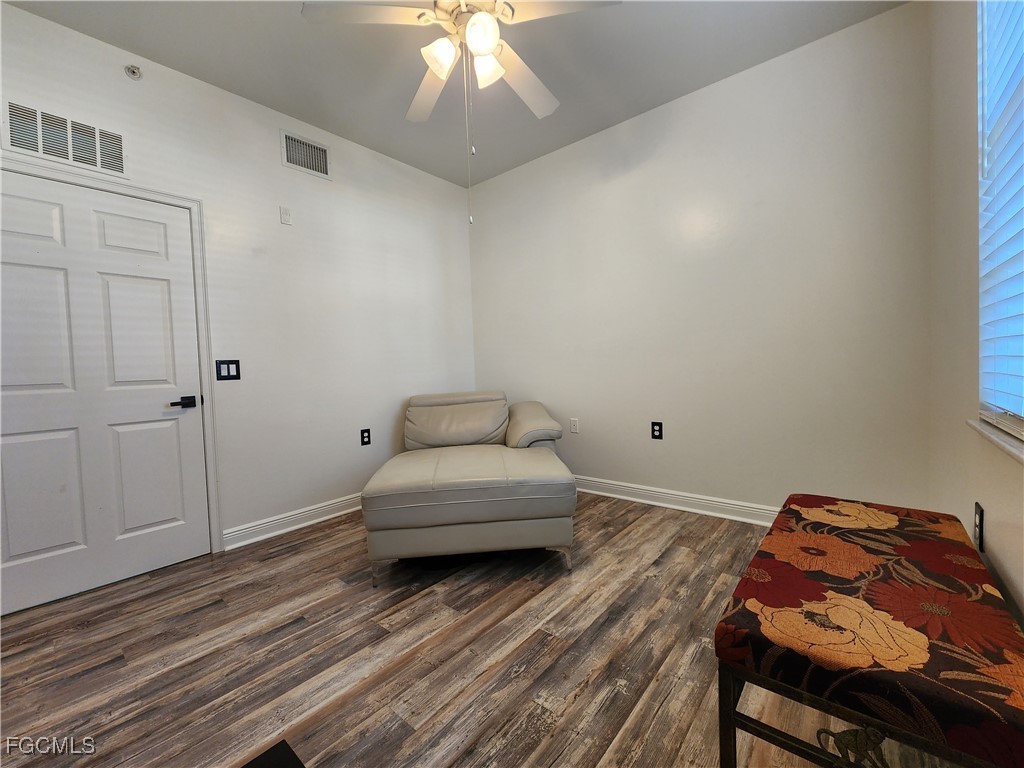 2 Bed Condominium for Sale in Cape Coral, FL, $178,975 — photo 29