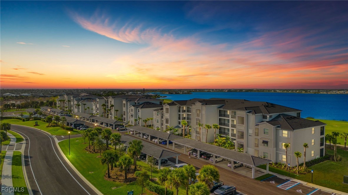 2 Bed Condominium for Sale in Punta Gorda, FL — photo 29