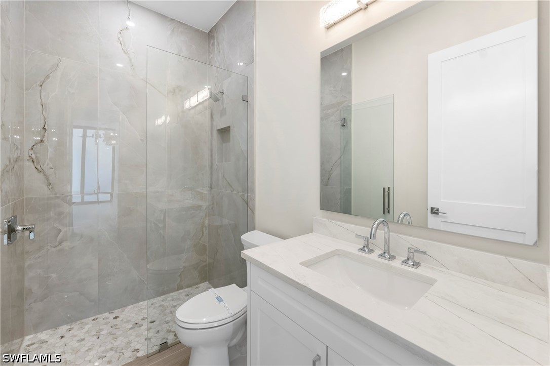 5 Bed Pool Home for Sale in Marco Island, photo 29