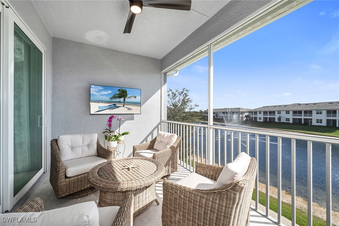 3 Bed Waterfront Home for Sale in Seychelles, FL, $569,900 — photo 29
