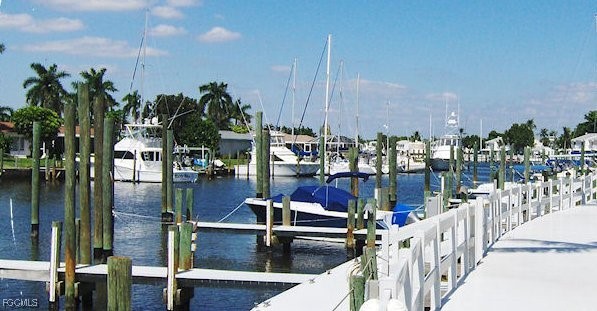 2 Bed Waterfront Home for Sale in Boardwalk Caper, photo 29