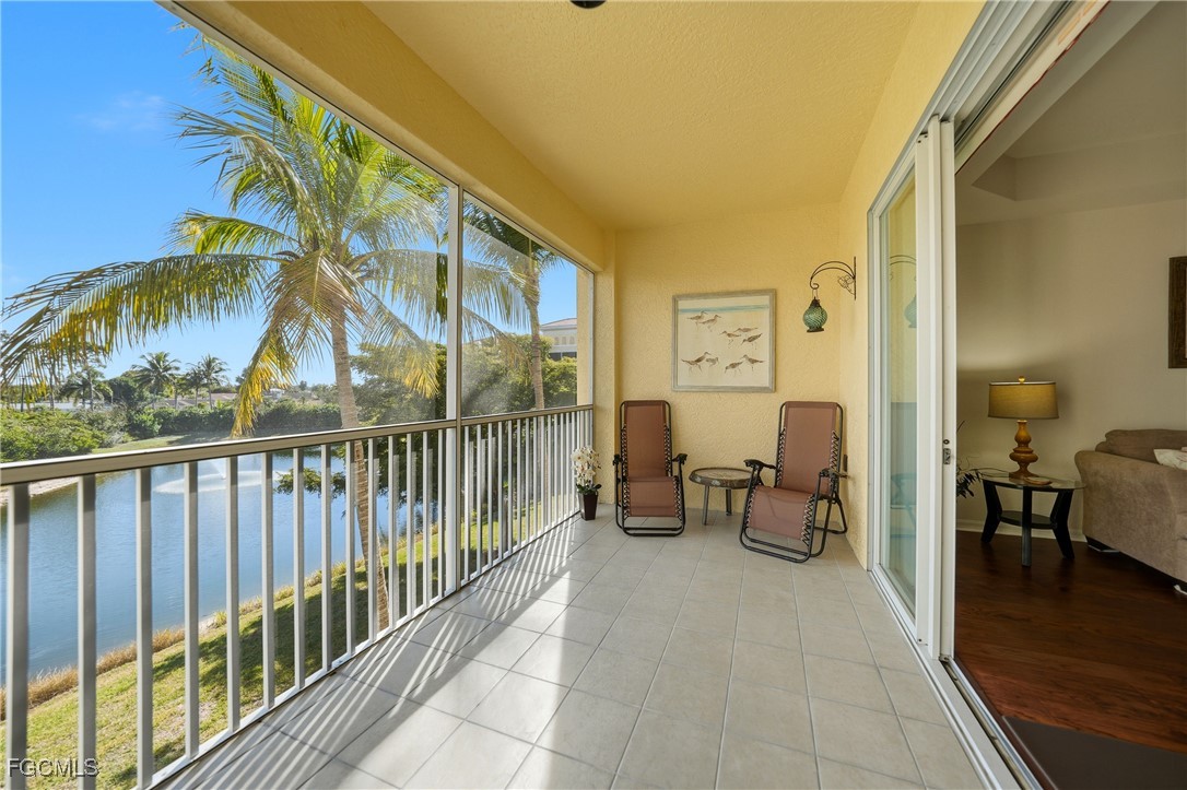 3 Bed Waterfront Home for Sale in Punta Gorda, FL, $279,000 — photo 29