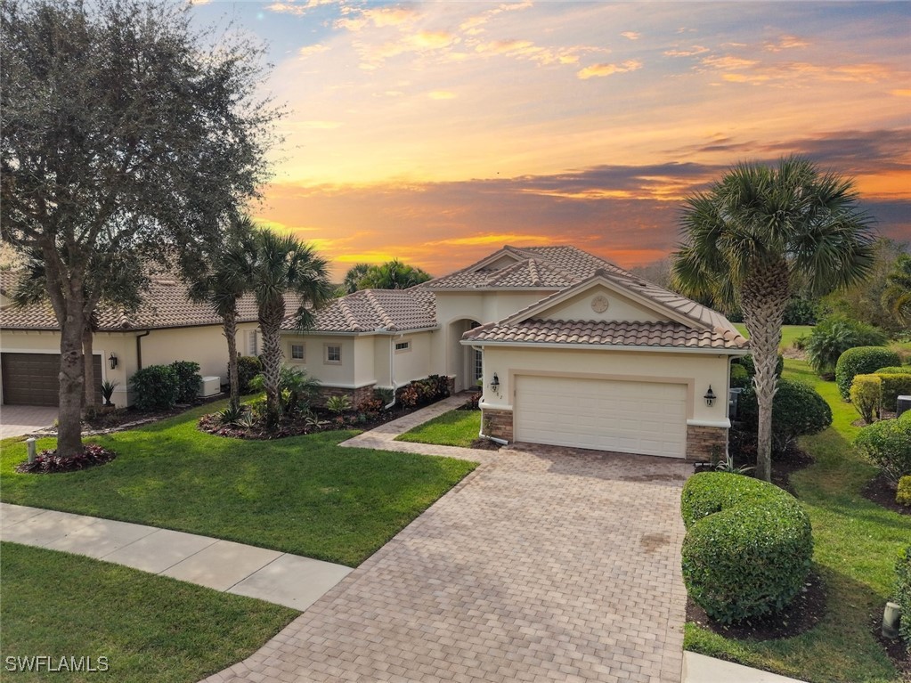 3 Bed Pool Home for Sale in Hollybrook, photo 29