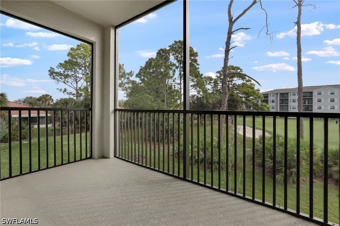 2 Bed Condominium for Sale in Ibis Landing, FL, $166,998 — photo 29