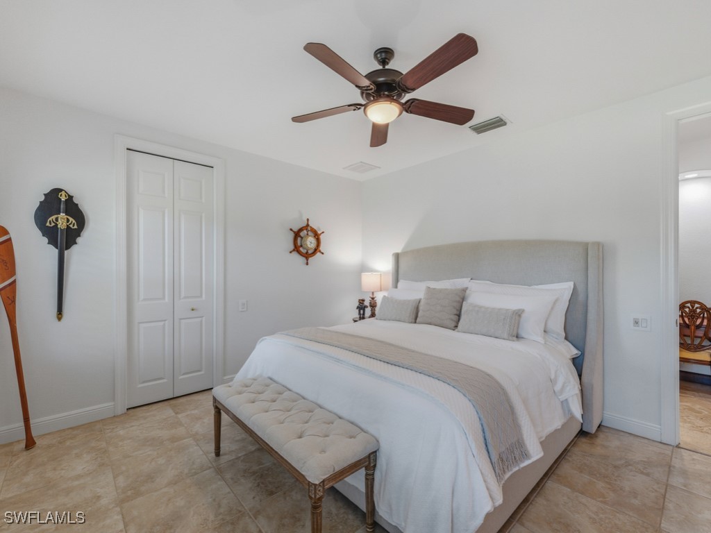 5 Bed Pool Home for Sale in Pine Ridge, photo 29