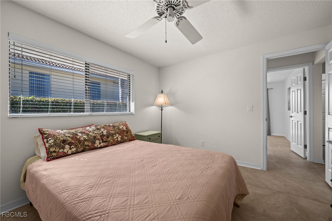 3 Bed Pool Home for Sale in Gulf Haven, FL, $749,000 — photo 29
