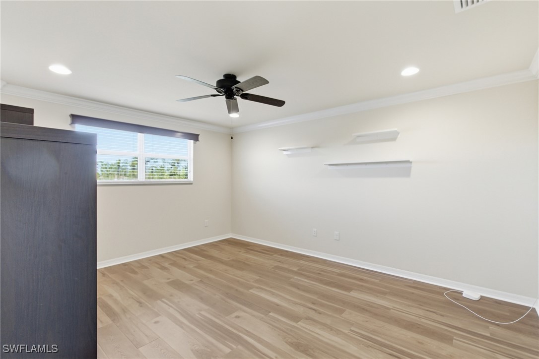 5 Bed Pool Home for Sale in Bella Terra, photo 29