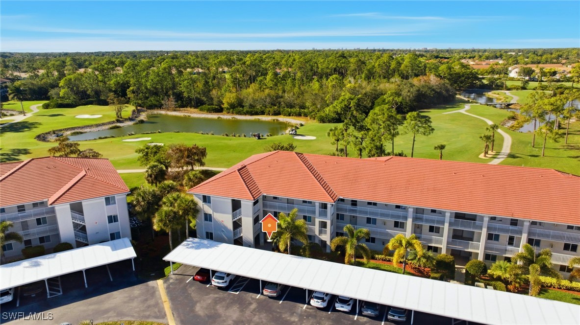 2 Bed Condominium for Sale in Glenmoor Greens, FL, $229,900 — photo 29