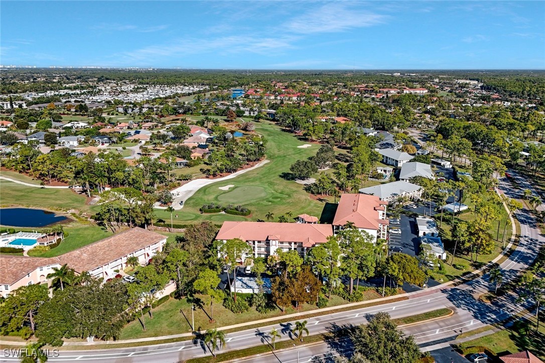 2 Bed Condominium for Sale in Eaglewood, photo 29