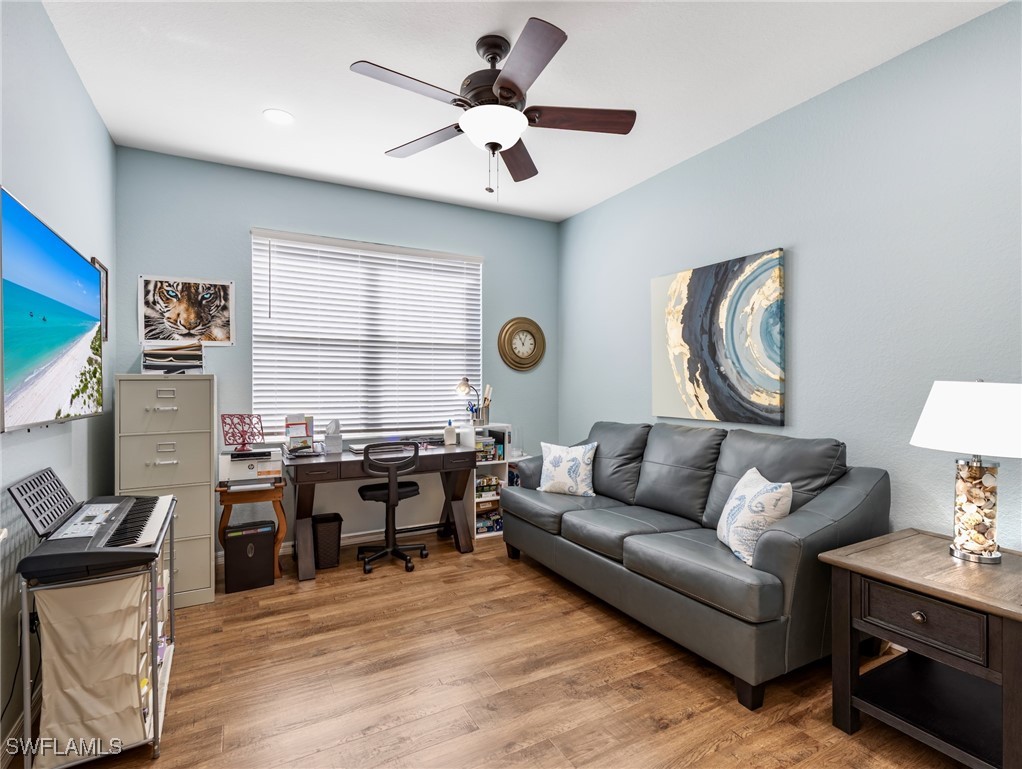 2 Bed Attached for Sale in Bella Terra, FL — photo 29