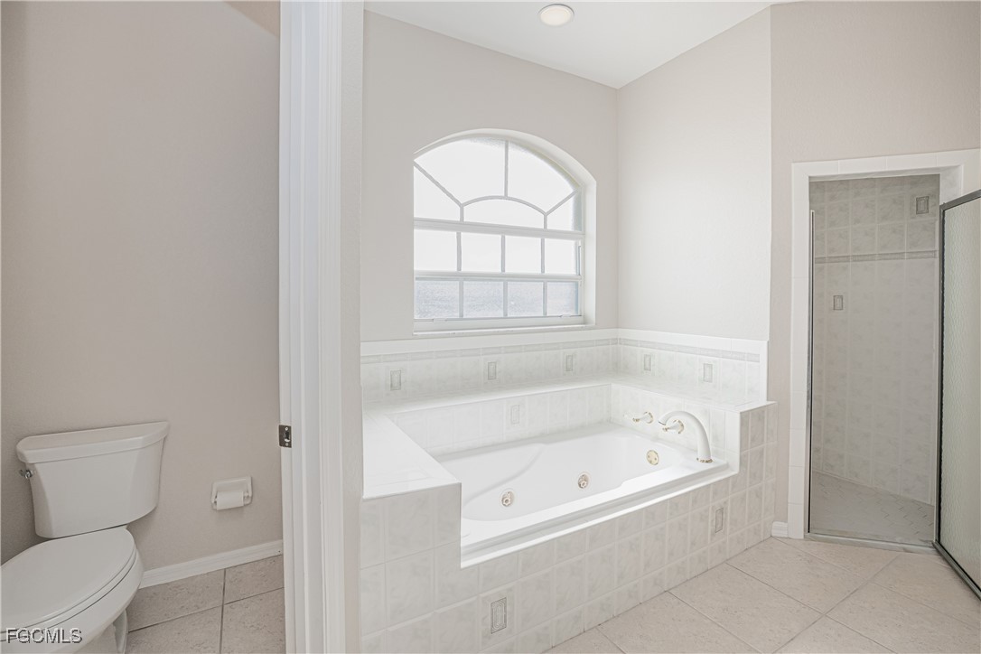3 Bed SingleFamilyResidence for Sale in Port Charlotte, FL — photo 29