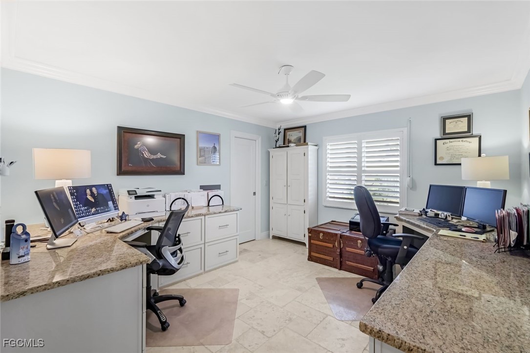 3 Bed Pool Home for Sale in Palm Acres, photo 29