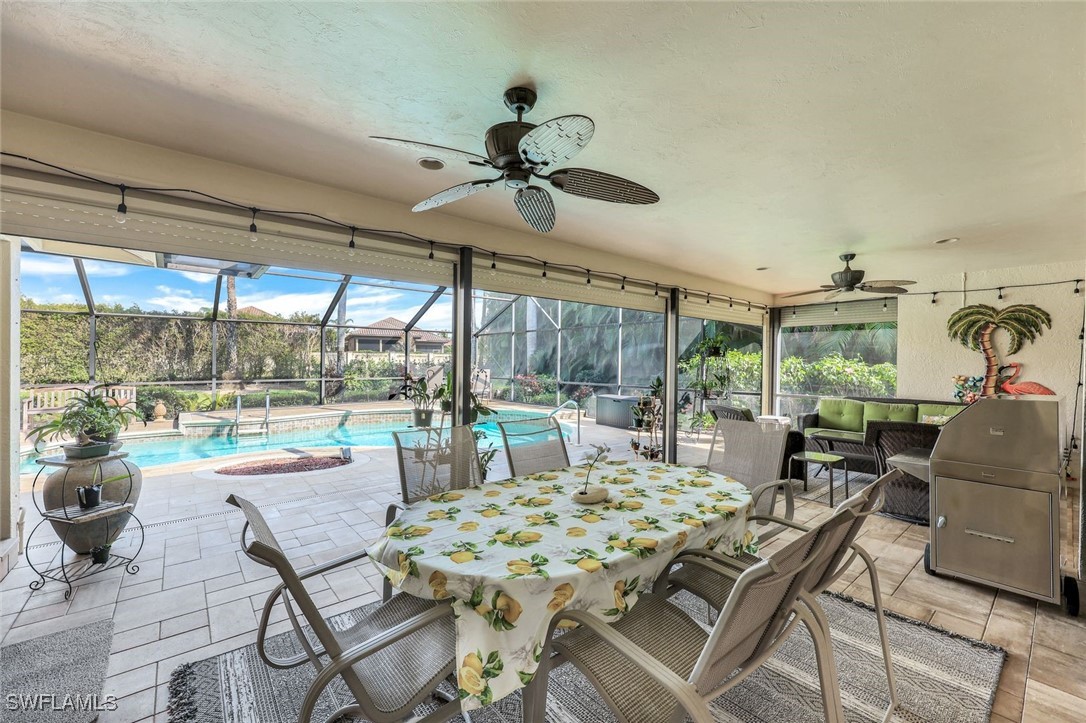 4 Bed Pool Home for Sale in Naples, photo 29