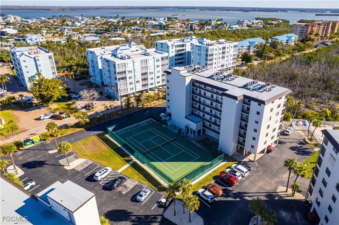 2 Bed Condominium for Sale in Fort Myers Beach, FL, $324,900 — photo 29