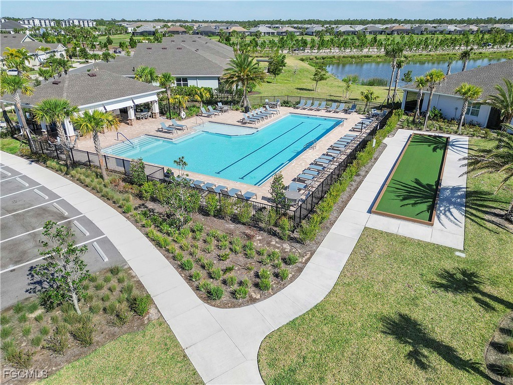 2 Bed Attached for Sale in Punta Gorda, FL — photo 29