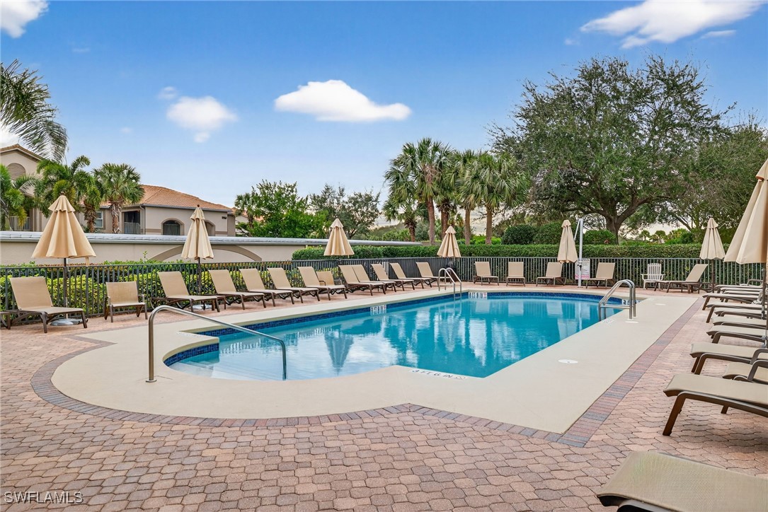 2 Bed Condominium for Sale in Barletta, FL, $279,900 — photo 29
