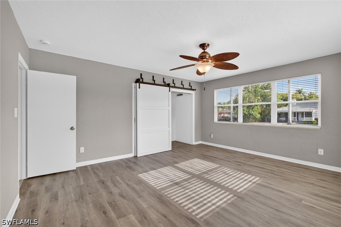 2 Bed SingleFamilyResidence for Sale in Allen Park, photo 29