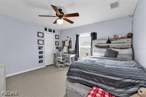 3 Bed Pool Home for Sale in Harbor Heights, FL, $399,000 — photo 29