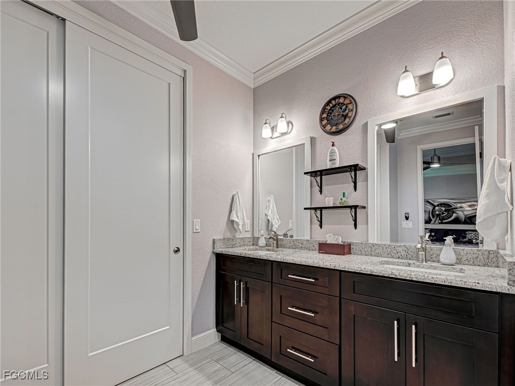 2 Bed Pool Home for Sale in Rotonda Villas, photo 29