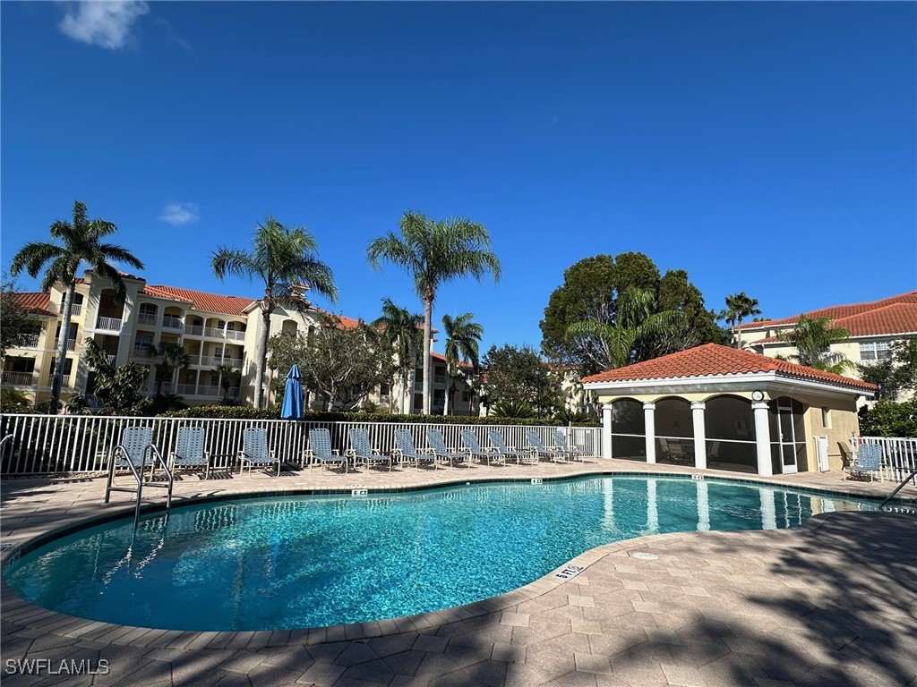 2 Bed Condominium for Sale in Lake Barrington, photo 29