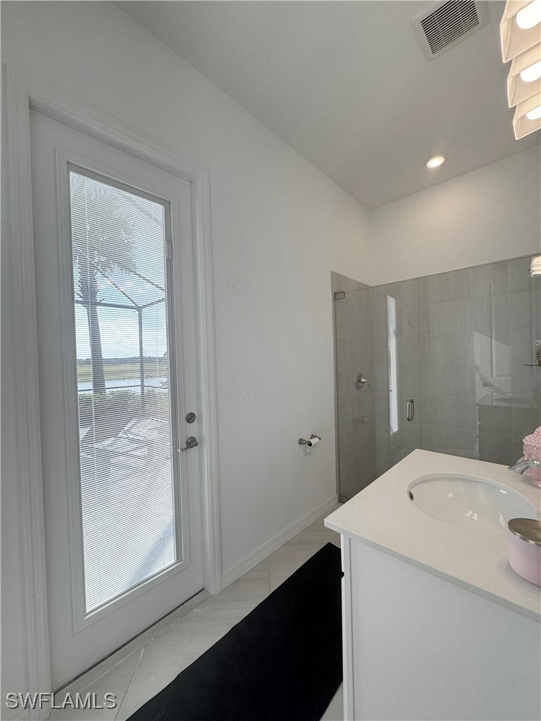 3 Bed Pool Home for Sale in Ave Maria, FL, $929,000 — photo 29