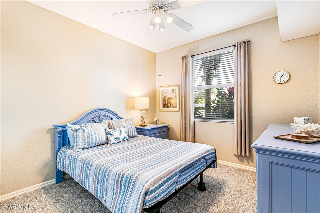2 Bed Waterfront Home for Sale in Bella Terra, FL, $299,000 — photo 29