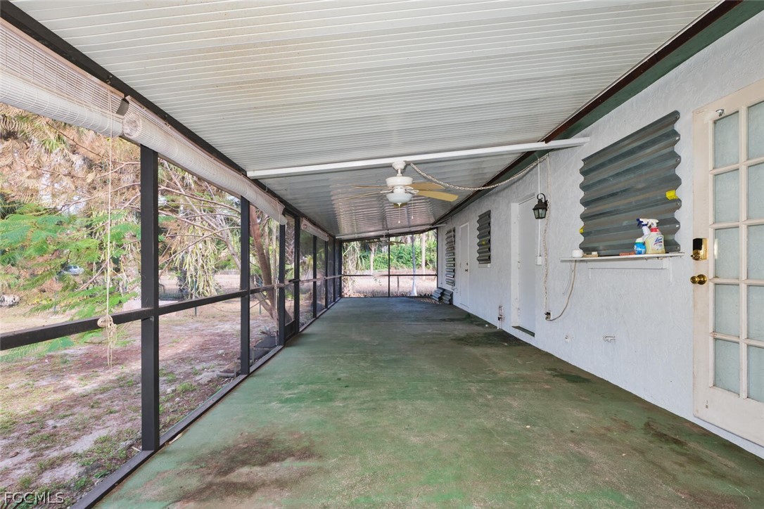 3 Bed SingleFamilyResidence for Sale in Naples, photo 29