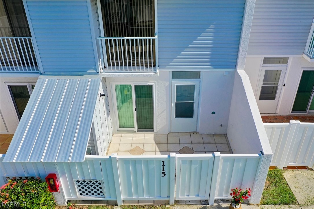 2 Bed Waterfront Home for Sale in Boardwalk Caper, photo 29
