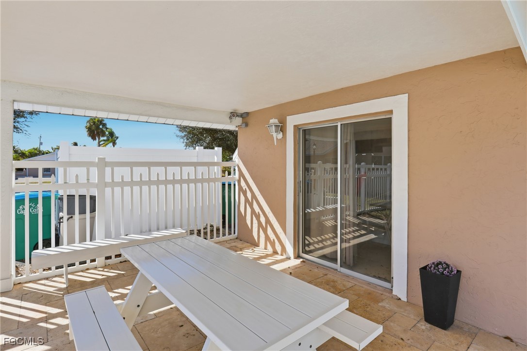 2 Bed Pool Home for Sale in Cape Coral, FL, $164,900 — photo 29