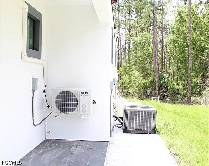 4 Bed Pool Home for Sale in Lehigh Acres, FL, $485,000 — photo 29