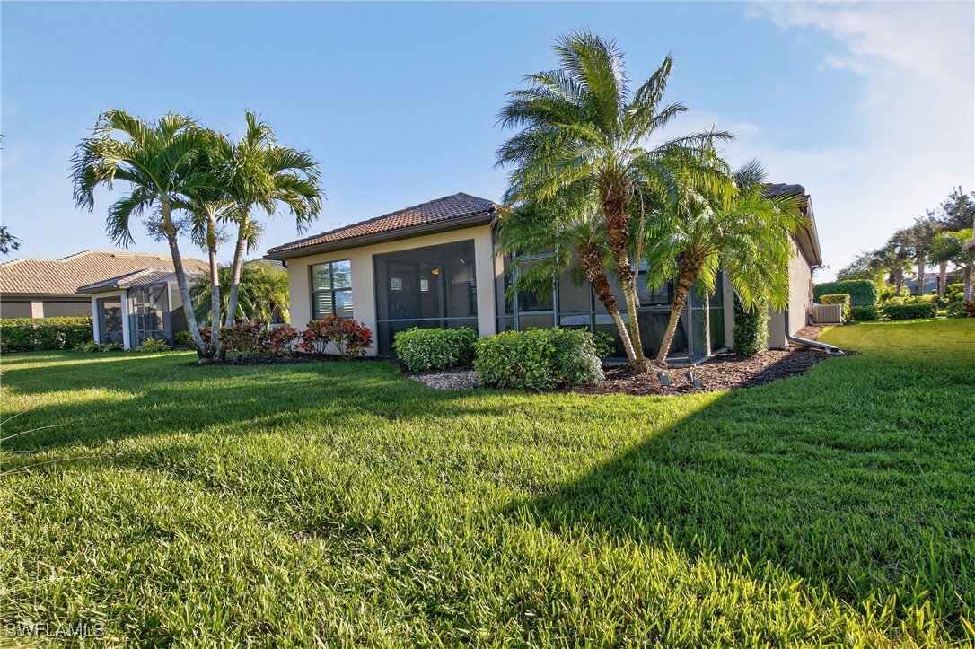 2 Bed SingleFamilyResidence for Sale in Del Webb, FL — photo 29