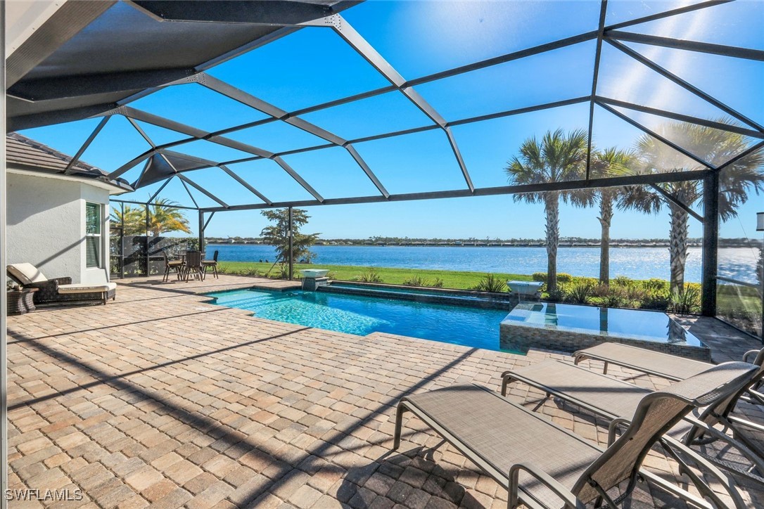 4 Bed Pool Home for Sale in Vista Wildblue, photo 29