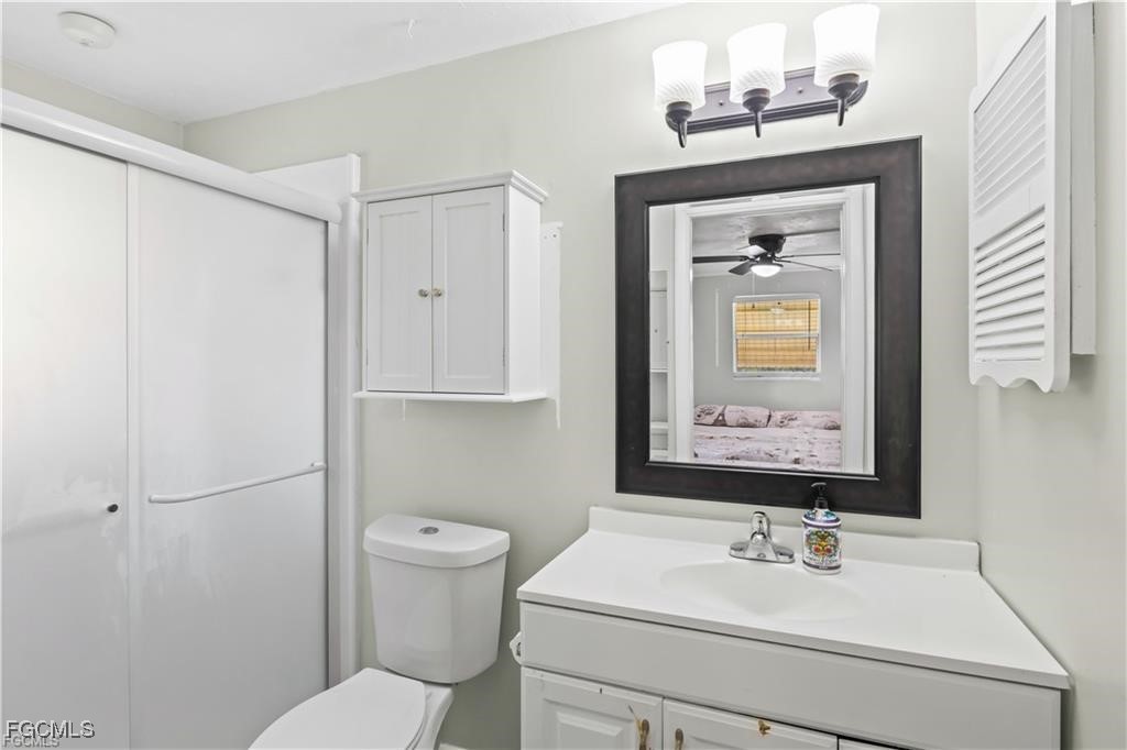 4 Bed SingleFamilyResidence for Sale in Fort Myers, photo 29