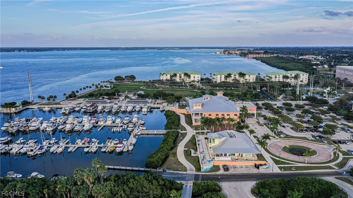 4 Bed Pool Home for Sale in Punta Gorda Isles, FL, $439,000 — photo 29