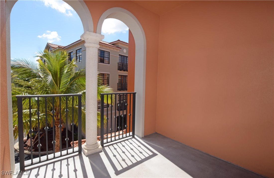 1 Bed Condominium for Sale in Estero, FL, $300,000 — photo 29