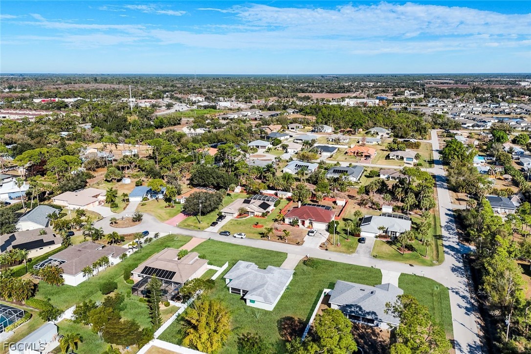 3 Bed SingleFamilyResidence for Sale in Terrapin Wood, FL — photo 29