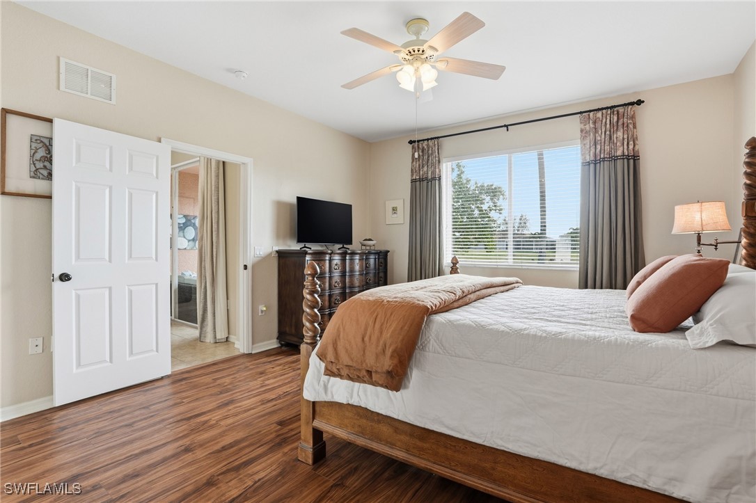 3 Bed Waterfront Home for Sale in Naples, FL, $469,000 — photo 29