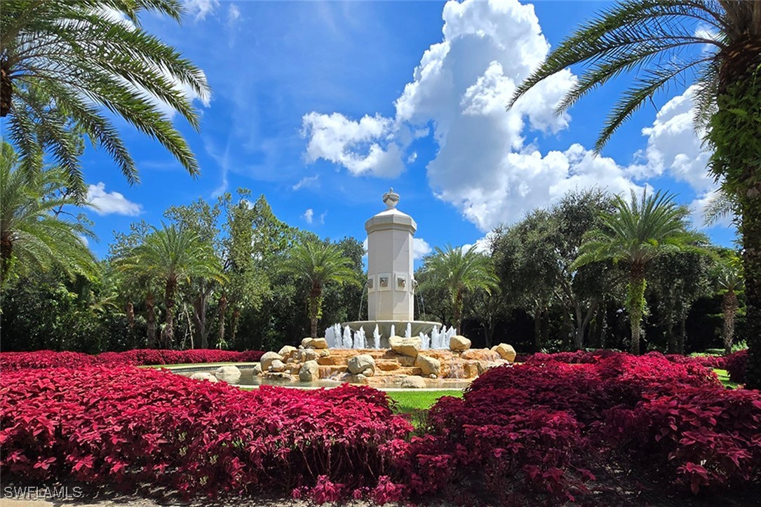 3 Bed Waterfront Home for Sale in Naples, photo 29