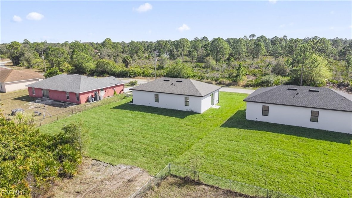 3 Bed SingleFamilyResidence for Sale in Lehigh Acres, photo 29