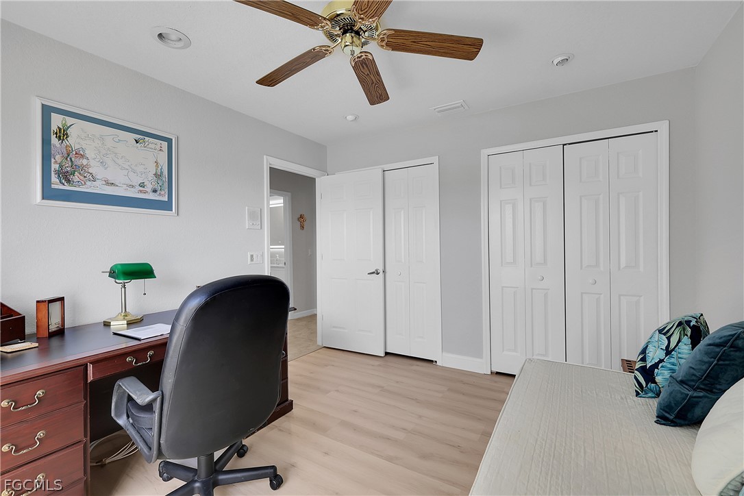 4 Bed Pool Home for Sale in Admirals Point, FL, $750,000 — photo 29